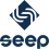 Logo Seep